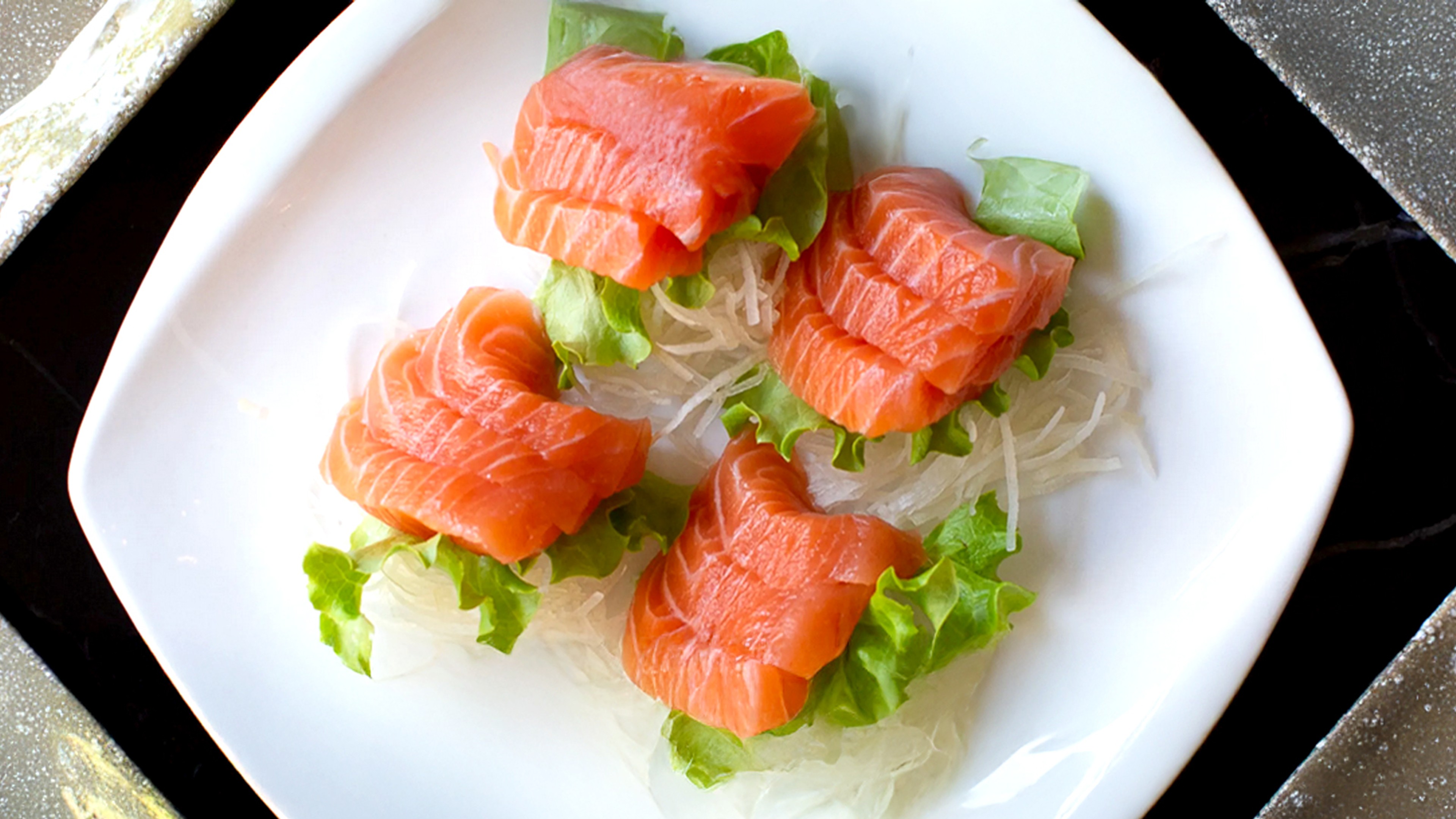 Sakura House Ibbenbüren